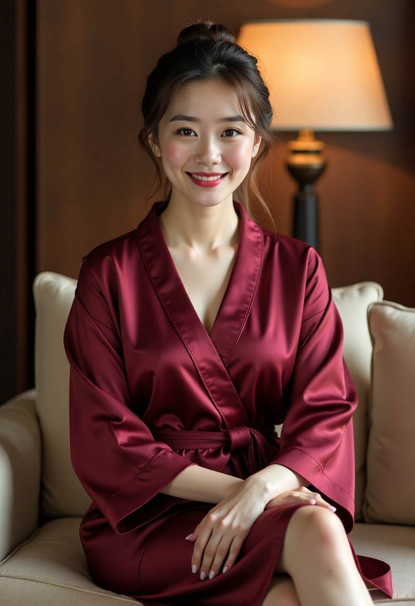 兰香如故剧情剪辑视频封面