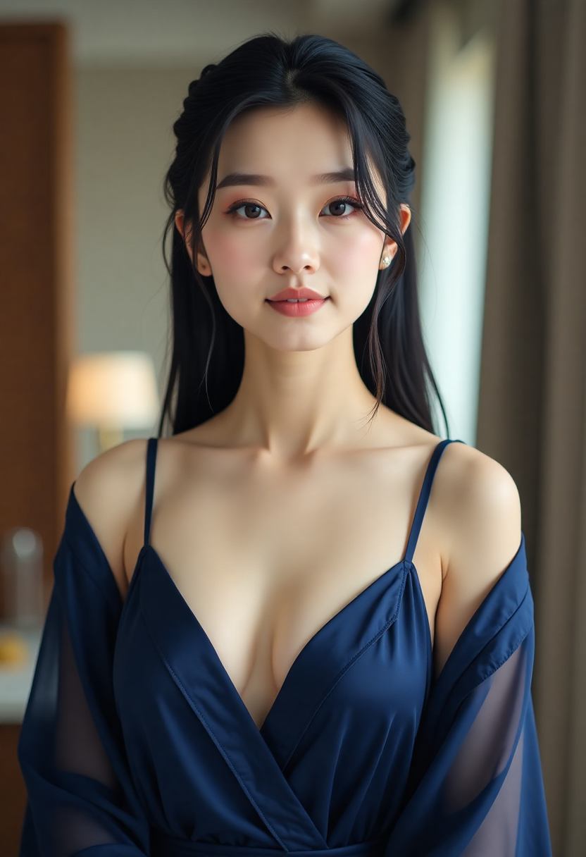 兰香如故男女主对白剪辑