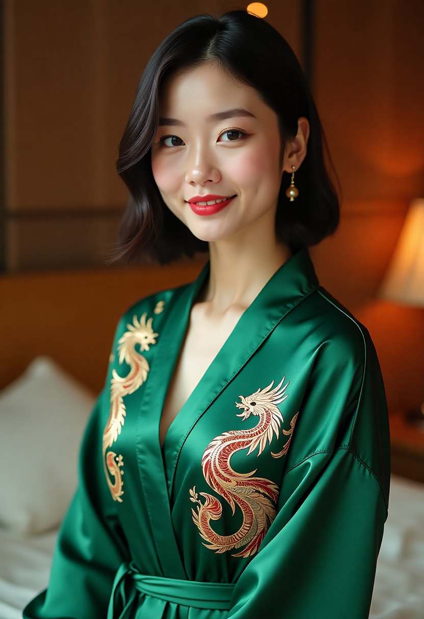 兰香如故剧情时间线讲解
