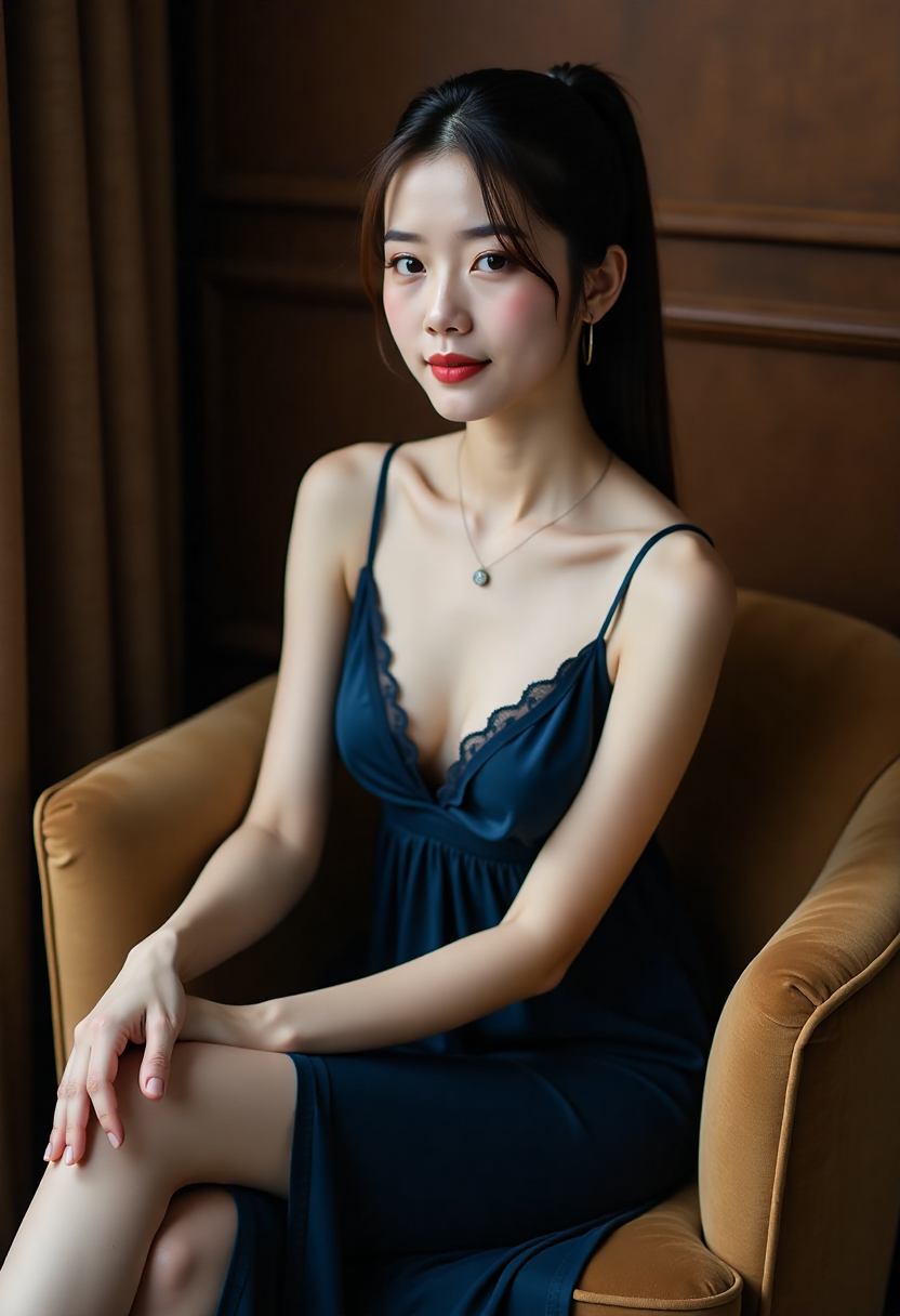 兰香如故剧情讨论投稿
