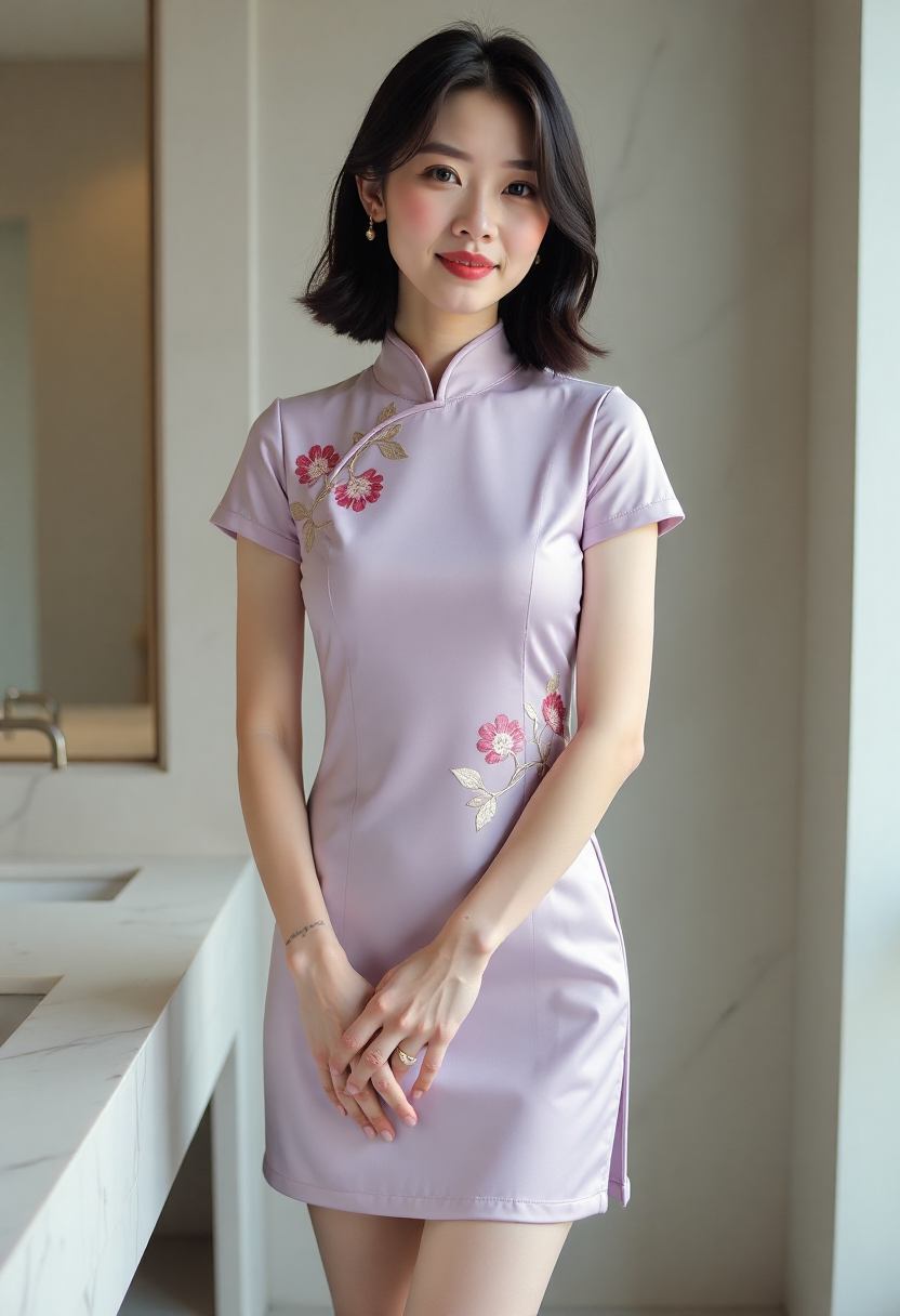 剧情线索解析视频封面