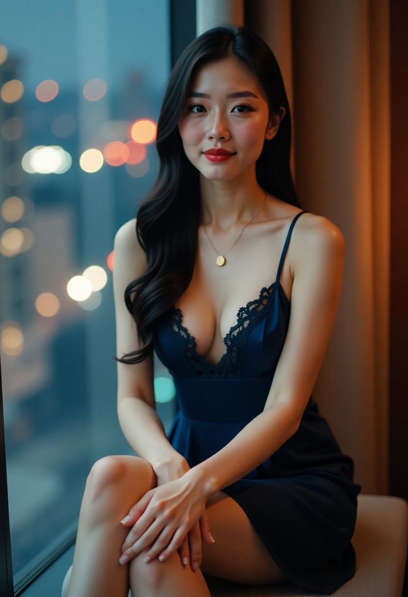 云边观剧直播封面